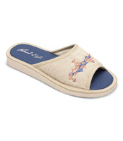 Niebieski || Ciemny Niebieski